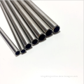 https://www.bossgoo.com/product-detail/astm-a790-3-stainless-steel-pipe-60819522.html